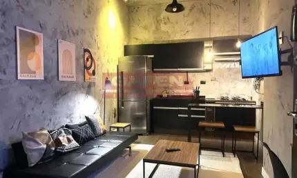 Apartamento com 1 quarto à venda na Rua Cardoso Júnior, Laranjeiras, Rio de Janeiro, 35 m2 por R$ 425.000