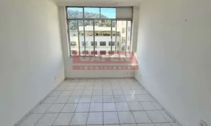 Apartamento com 1 quarto à venda na rua figueiredo magalhães, copacabana, rio de janeiro, 48 m2 por r$ 580.000