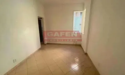 Apartamento com 2 quartos à venda na Rua Jardim Botânico, Jardim Botânico, Rio de Janeiro, 60 m2 por R$ 895.000