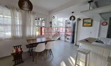 Casa em condomínio fechado com 2 quartos à venda na Atalho MANGUINHOS, Manguinhos, Armação dos Búzios, 85 m2 por R$ 980.000