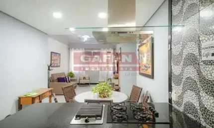 Apartamento com 3 quartos à venda na avenida atlântica, copacabana, rio de janeiro, 95 m2 por r$ 1.580.000
