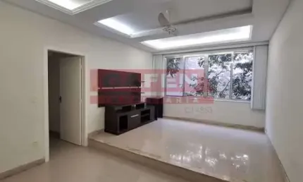 Apartamento com 3 quartos à venda na Rua Marquês de Olinda, Botafogo, Rio de Janeiro, 88 m2 por R$ 1.095.000