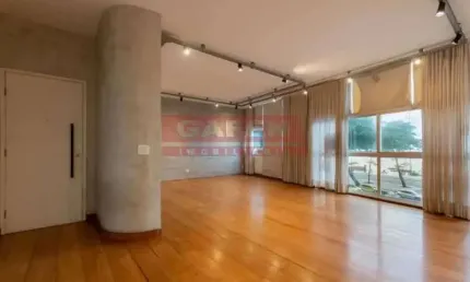 Apartamento com 3 quartos para alugar na Avenida Atlântica, Copacabana, Rio de Janeiro, 193 m2 por R$ 13.000