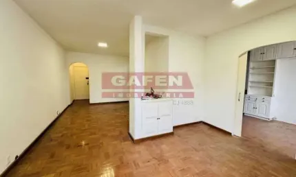 Apartamento com 2 quartos para alugar na avenida ataulfo de paiva, leblon, rio de janeiro, 87 m2 por r$ 6.200