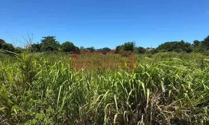 Terreno à venda na atalho manguinhos, manguinhos, armação dos búzios, 12855 m2 por r$ 8.132.837