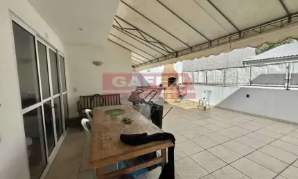 Cobertura com 3 quartos para alugar na rua barão da torre, ipanema, rio de janeiro, 144 m2 por r$ 10.000