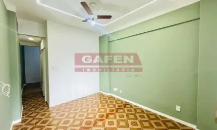 Kitnet / stúdio para alugar na avenida nossa senhora de copacabana, copacabana, rio de janeiro, 35 m2 por r$ 2.700