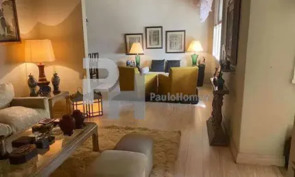 Apartamento com 2 quartos à venda na Avenida Rainha Elizabeth da Bélgica, 725, Ipanema, Rio de Janeiro, 130 m2 por R$ 1.750.000