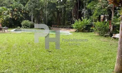 Casa com 6 quartos à venda na Avenida Jaime Silvado, 40, São Conrado, Rio de Janeiro, 2000 m2 por R$ 9.000.000