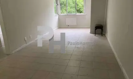 Apartamento com 2 quartos à venda na Rua Pompeu Loureiro, 120, Copacabana, Rio de Janeiro, 101 m2 por R$ 950.000