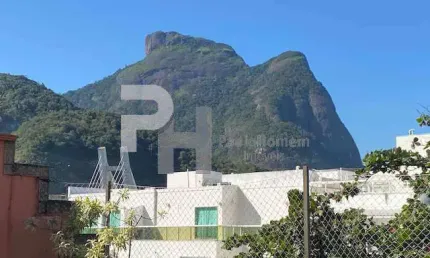 Cobertura com 4 quartos à venda na Rua Aldo Bonadei, 123, Barra da Tijuca, Rio de Janeiro, 392 m2 por R$ 3.200.000
