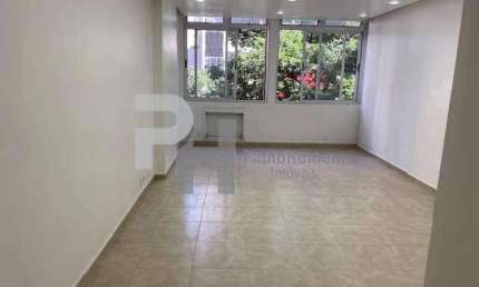 Sala comercial à venda na Rua Siqueira Campos, 32, Copacabana, Rio de Janeiro, 37 m2 por R$ 220.000