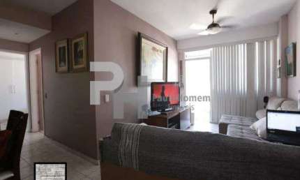 Cobertura com 2 quartos à venda na Rua Visconde de Santa Isabel, 249, Vila Isabel, Rio de Janeiro, 140 m2 por R$ 450.000