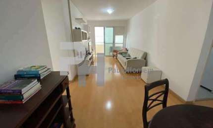 Apartamento com 2 quartos à venda na Rua Mena Barreto, 145, Botafogo, Rio de Janeiro, 70 m2 por R$ 890.000