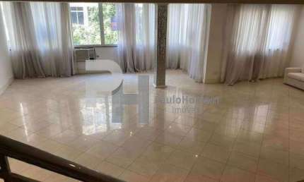 Apartamento com 4 quartos à venda na Rua Domingos Ferreira, 232, Copacabana, Rio de Janeiro, 288 m2 por R$ 2.190.000