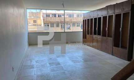 Cobertura com 4 quartos à venda na Rua Barata Ribeiro, 434, Copacabana, Rio de Janeiro, 190 m2 por R$ 2.650.000