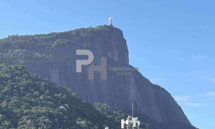 Cobertura com 3 quartos à venda na Rua Visconde de Carandaí, 001, Jardim Botânico, Rio de Janeiro, 221 m2 por R$ 2.800.000