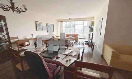 Apartamento com 4 quartos à venda na Rua Antônio Basílio, 589, Tijuca, Rio de Janeiro, 160 m2 por R$ 800.000