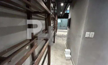 Ponto comercial à venda na Rua Conde Bernadotte, 26, Leblon, Rio de Janeiro, 94 m2 por R$ 2.000.000