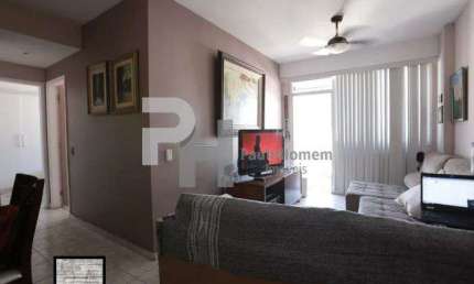 Cobertura com 2 quartos à venda na Rua Visconde de Santa Isabel, 249, Vila Isabel, Rio de Janeiro, 98 m2 por R$ 450.000