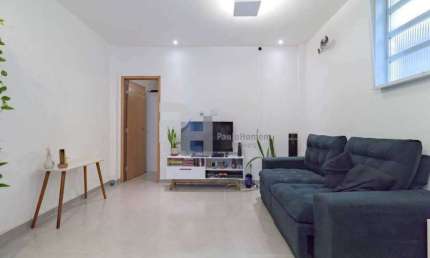 Apartamento com 2 quartos à venda na Rua Álvaro Ramos, 569, Botafogo, Rio de Janeiro, 73 m2 por R$ 499.000