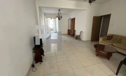 Apartamento com 3 quartos à venda na rua hilário de gouveia, 99, copacabana, rio de janeiro, 156 m2 por r$ 1.260.000