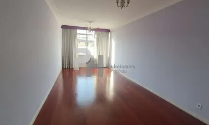 Apartamento com 3 quartos à venda na rua das laranjeiras, 354, laranjeiras, rio de janeiro, 132 m2 por r$ 850.000