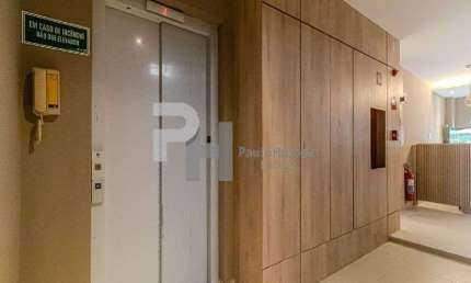 Cobertura com 2 quartos à venda na Rua Décio Vilares, 310, Copacabana, Rio de Janeiro, 69 m2 por R$ 1.384.003