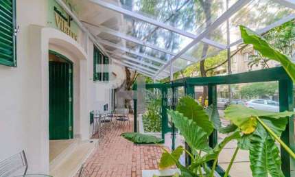 Apartamento com 1 quarto à venda na Rua Décio Vilares, 310, Copacabana, Rio de Janeiro, 39 m2 por R$ 937.337