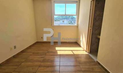 Apartamento com 1 quarto à venda na Rua do Catete, 238, Catete, Rio de Janeiro, 37 m2 por R$ 480.000