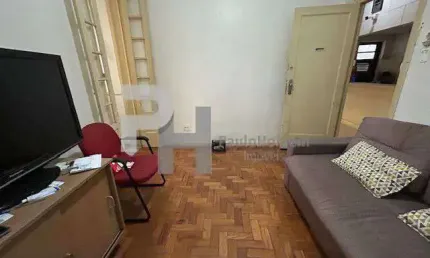 Apartamento com 2 quartos à venda na rua uruguai, 000, tijuca, rio de janeiro, 66 m2 por r$ 520.000