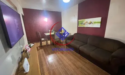 Casa com 3 quartos à venda na Luiz Coutinho Cavalcante, 176, Guadalupe, Rio de Janeiro