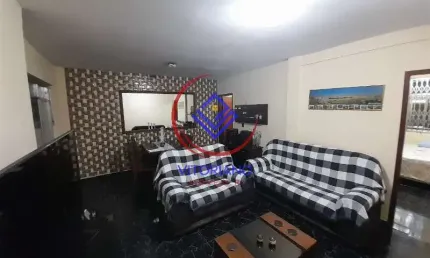 APARTAMENTO DOIS QUARTOS Á VENDA EM MARECHAL HERMES ACEITANDO FINANCIAMENTO!