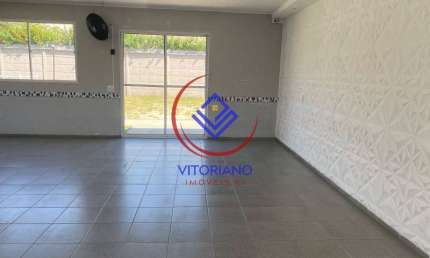 APARTAMENTO DOIS QUARTOS Á VENDA EM BANGU ACEITANDO FINANCIAMENTO!