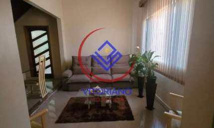CASA Á VENDA EM MARECHAL HERMES QUATRO QUARTOS ACEITANDO FINANCIAMENTO!
