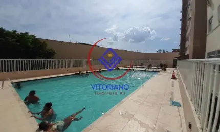 APARTAMENTO DOIS QUARTOS Á VENDA EM OSWALDO CRUZ ACEITANDO FINANCIAMENTO!