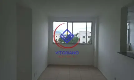 APARTAMENTO DOIS QUARTOS Á VENDA EM HONÓRIO GURGEL ACEITANDO  FINANCIAMENTO!