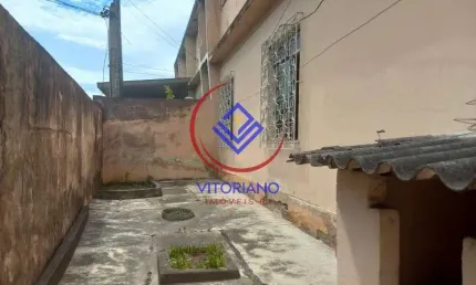 Casa com 3 quartos à venda na Rua Xavier Curado, 1482, Marechal Hermes, Rio de Janeiro