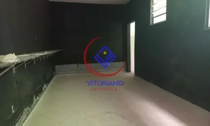 Sala comercial com 1 sala para alugar na Avenida General Osvaldo Cordeiro de Farias, 65, Marechal Hermes, Rio de Janeiro
