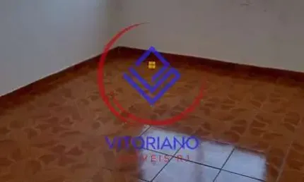 APARTAMENTO TRÊS QUARTOS Á VENDA EM GUADALUPE COM RGI!