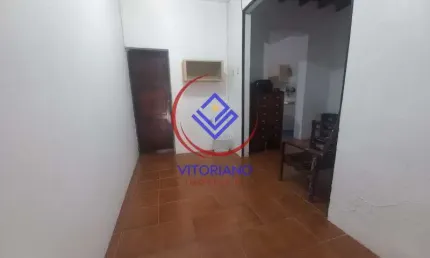 Casa com 2 quartos à venda na Rua Juruviara, 51, Méier, Rio de Janeiro