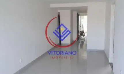 APARTAMENTO DE PRIMEIRA LOCAÇÃO Á VENDA EM BENTO RIBEIRO !