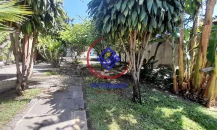 Casa com 5 quartos à venda na Rua Tácito Esmeris, 50, Bento Ribeiro, Rio de Janeiro