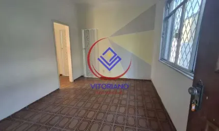 APARTAMENTO  Á VENDA EM MARECHAL HERMES ACEITANDO FINANCIAMENTO !