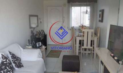 APARTAMENTO TRÊS QUARTOS Á VENDA EM BENTO RIBEIRO ACEITANDO FINANCIAMENTO!