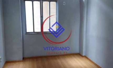 Casa com 2 quartos à venda na Rua Igarata, 541, Marechal Hermes, Rio de Janeiro