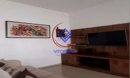 CASA Á VENDA EM BENTO RIBEIRO DOIS QUARTOS ACEITANDO FINANCIAMENTO !