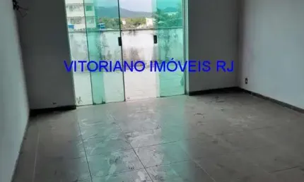 Casa com 4 quartos à venda na Avenida Engenheiro Assis Ribeiro, 44, Marechal Hermes, Rio de Janeiro