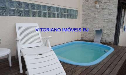APARTAMENTO TRÊS QUARTOS  Á VENDA NO ENGENHO NOVO ACEITANDO FINANCIAMENTO!