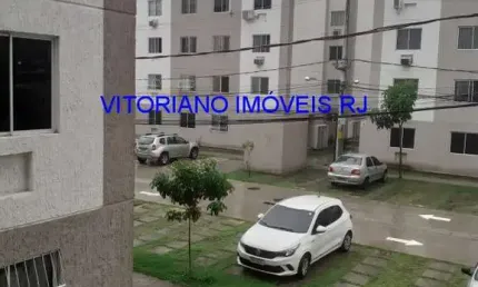APARTAMENTO  DOIS QUARTOS Á VENDA EM ANCHIETA  ACEITANDO FINANCIAMENTO !